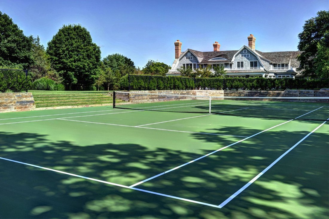 Southampton, New York, United States 3 - 15879336