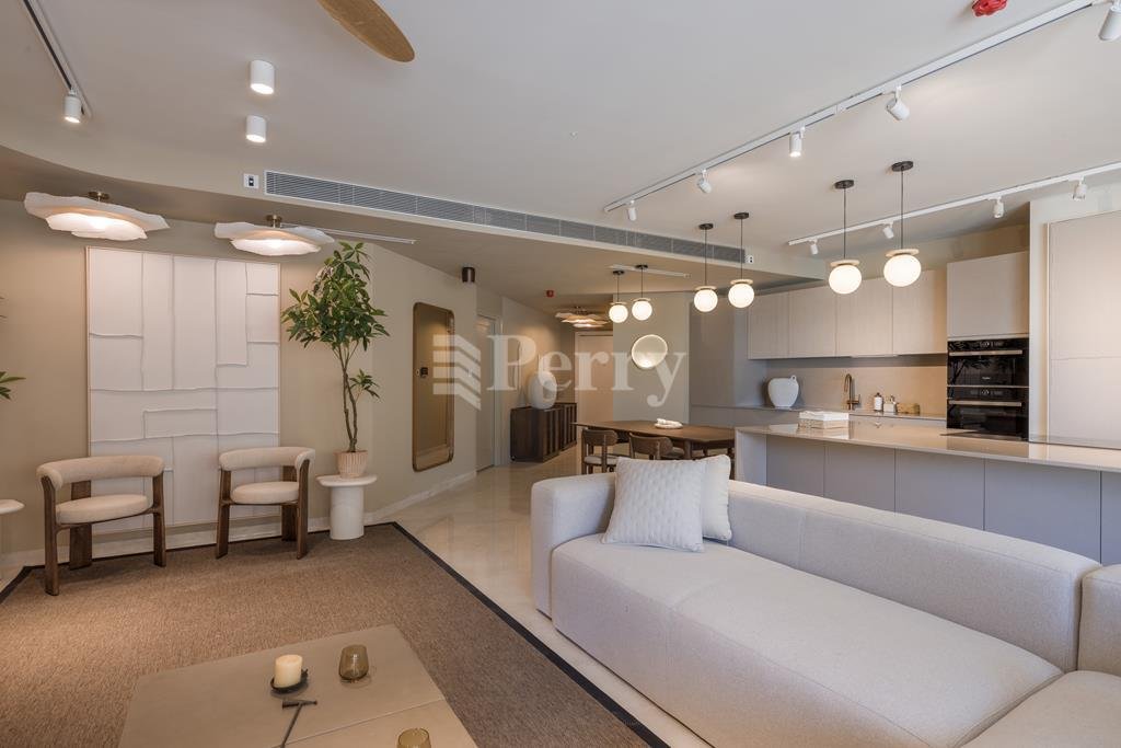 Apartment in Ir-Rabat, Malta 2 - 16103745