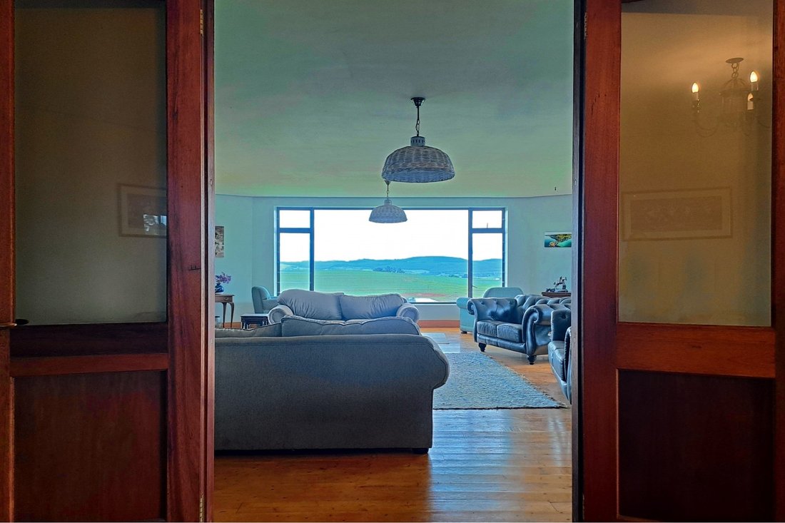 House in Leonard, KwaZulu-Natal, South Africa 4 - 16107924