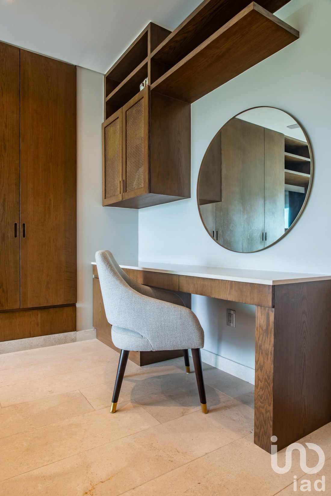 Wohnung in Cancún, Quintana Roo, Mexiko 5 - 16104311