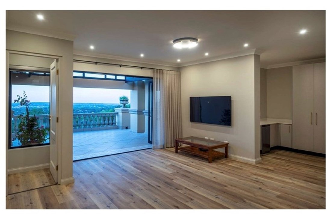 House in Waterkloof, Gauteng, South Africa 3 - 16107983