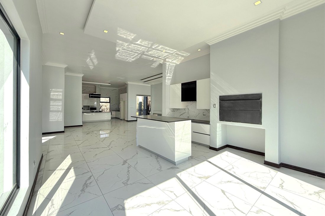 House in Riverglen, Gauteng, South Africa 3 - 16106808