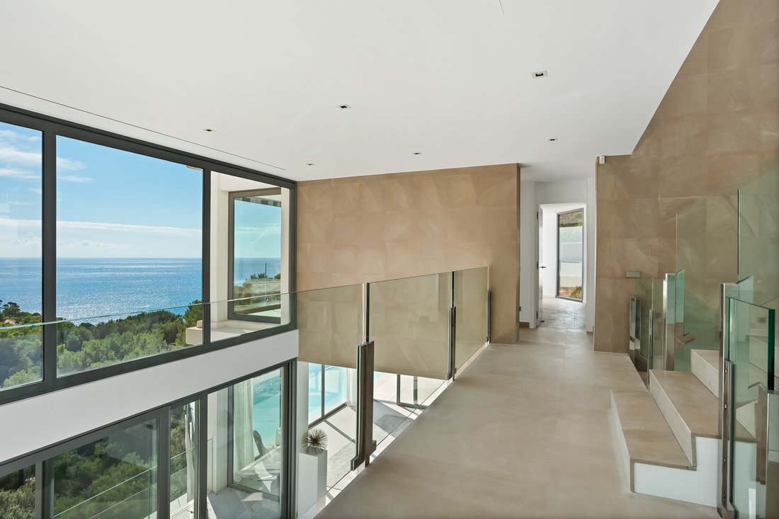 Villa a Canyamel, Capdepera, Isole Baleari 3 - 15827933