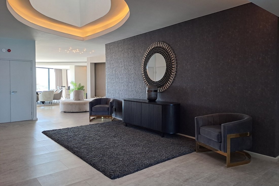 Apartment in Table View, Cape Town, South Africa 2 - 16107901