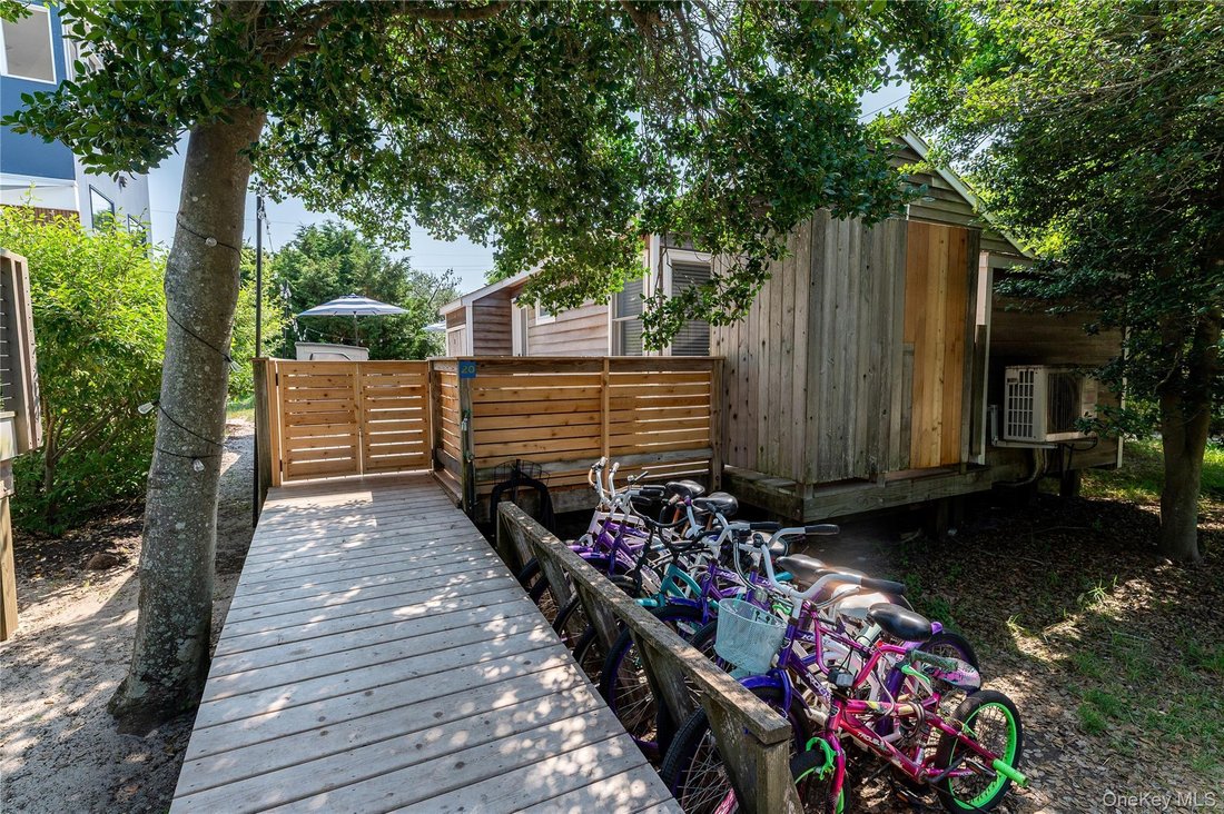 House in Fire Island, New York, United States 2 - 16105586