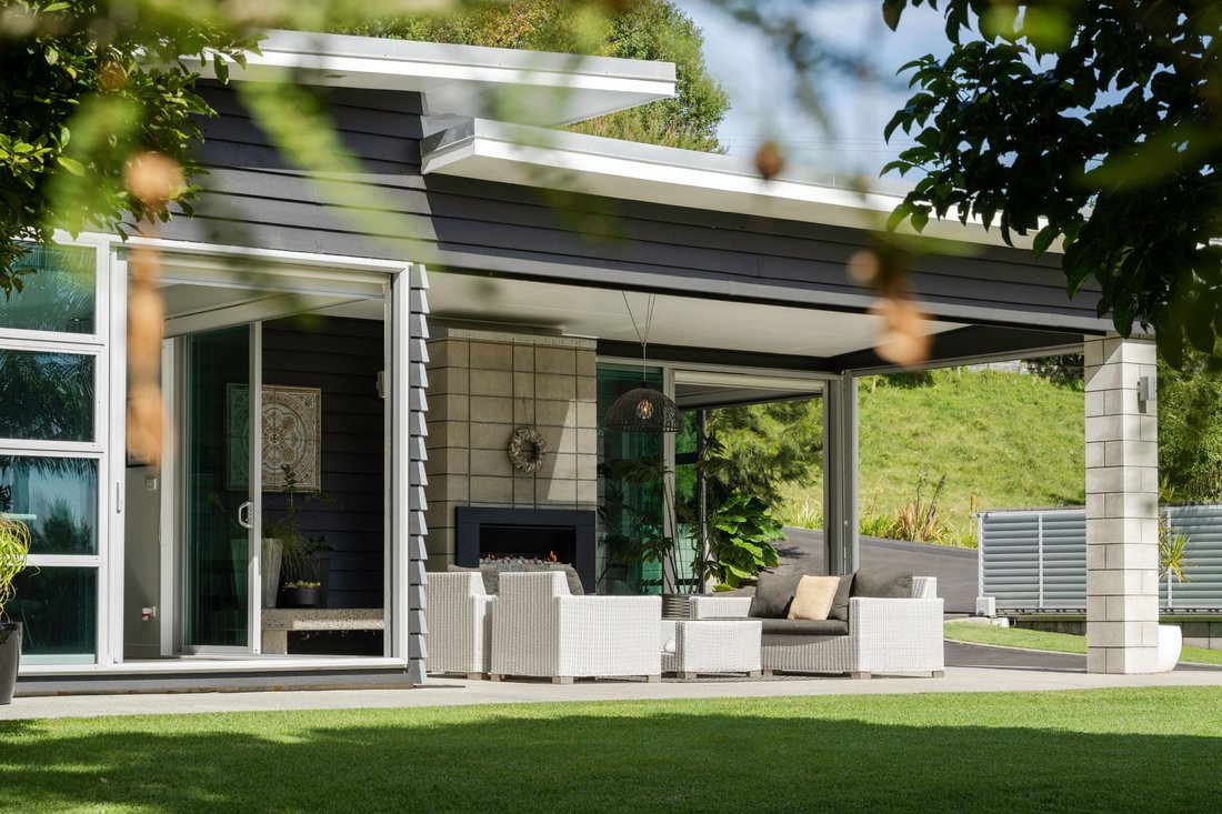 House in Minden, Bay of Plenty, New Zealand 3 - 16106308