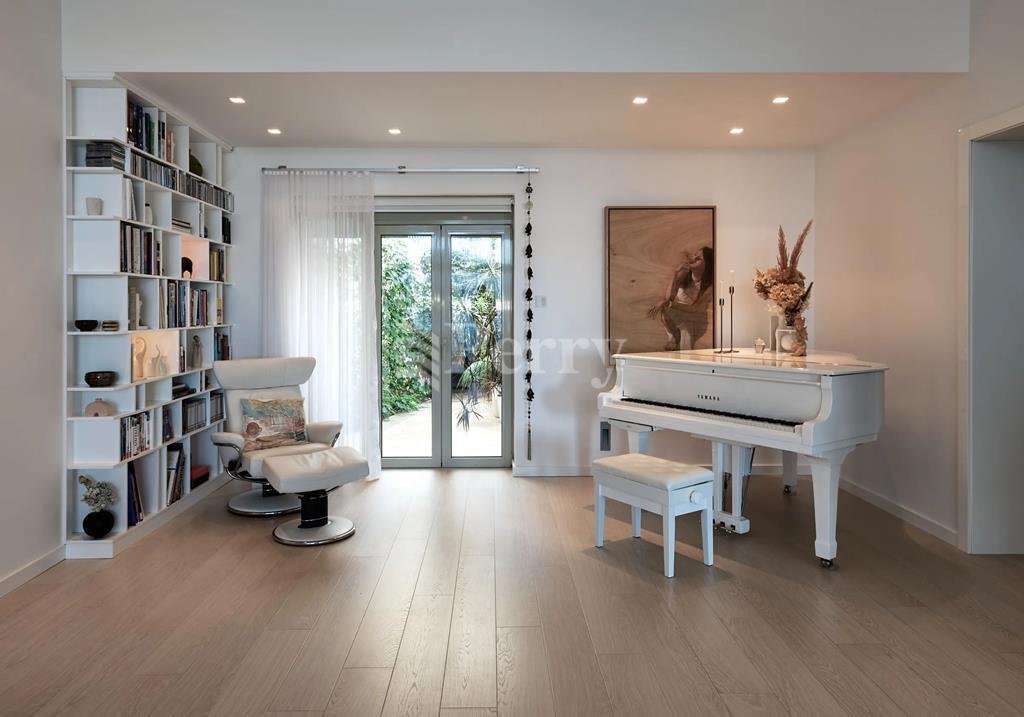 Apartment in Sliema, Malta 4 - 16103724
