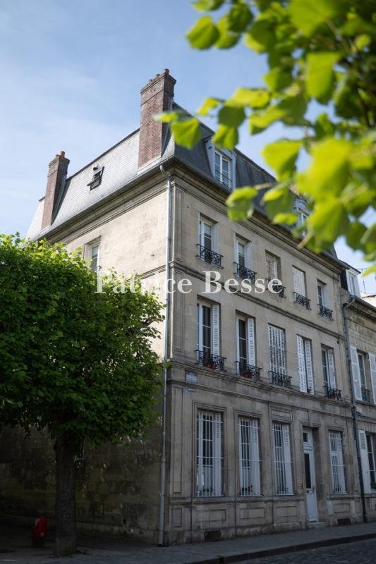 A Whisper of Empire: Napoleon’s Neighbor in Compiègne’s Golden Light