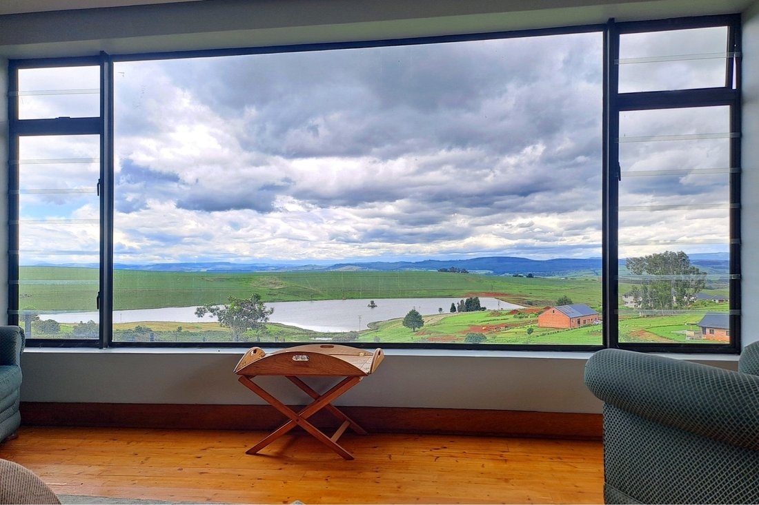 House in Leonard, KwaZulu-Natal, South Africa 2 - 16107924