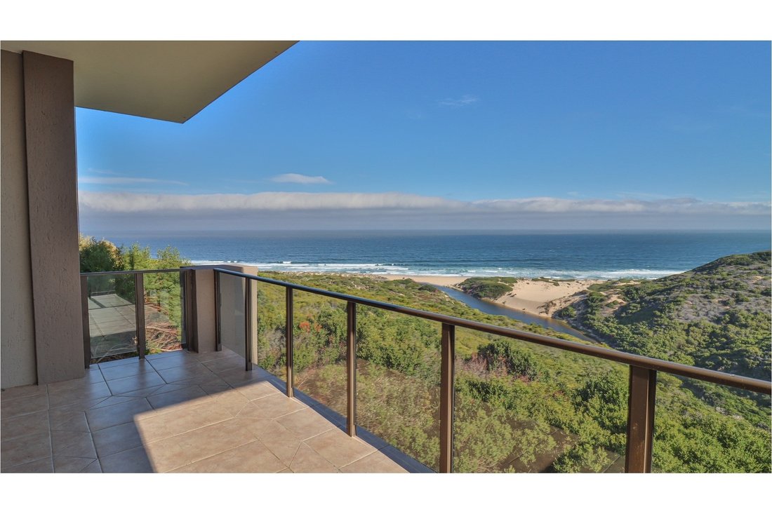 House in Moquini Coastal Estate, Western Cape, South Africa 2 - 16106555