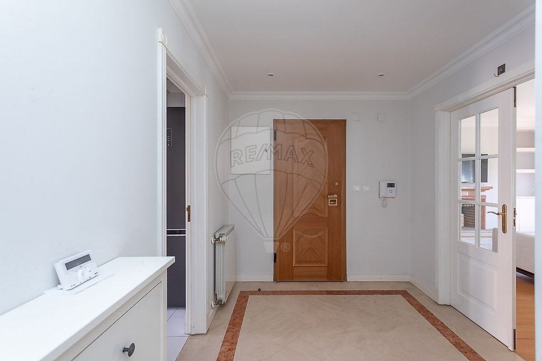 Apartamento en Sintra, Distrito de Lisboa, Portugal 2 - 16104262