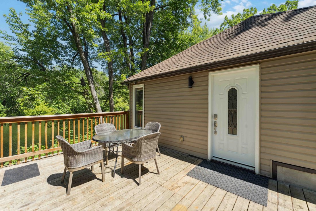 House in Ottawa, Ontario, Canada 2 - 16103796