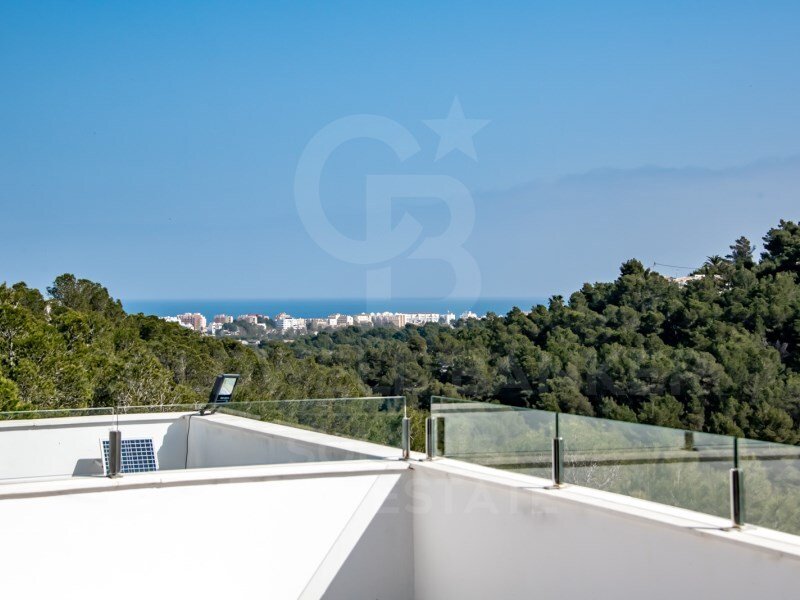 House in Xabia / Javea, Valencian Community, Spain 3 - 12936326