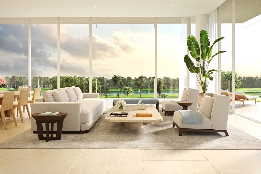Condo in Hallandale Beach, Florida, United States 2 - 16105622