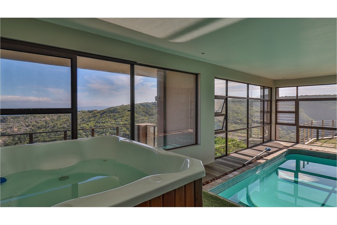 House in Moquini Coastal Estate, Western Cape, South Africa 4 - 16106555