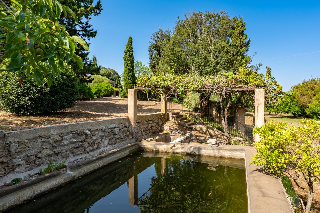 Villa a Capdepera, Isole Baleari, Spagna 4 - 16103756