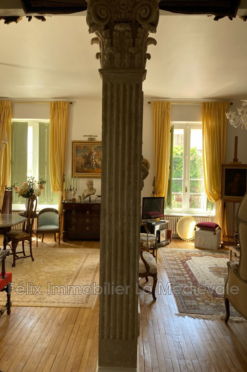 Villa in Sarlat-la-Canéda, Nouvelle-Aquitaine, France 5 - 16104353