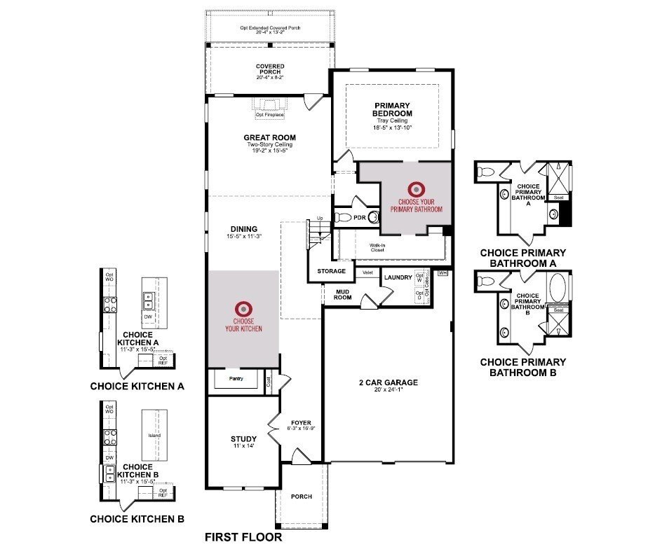 House in Nashville, Tennessee, United States 2 - 16105794