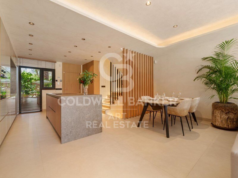 House in Marbella, Andalusia, Spain 5 - 16105432