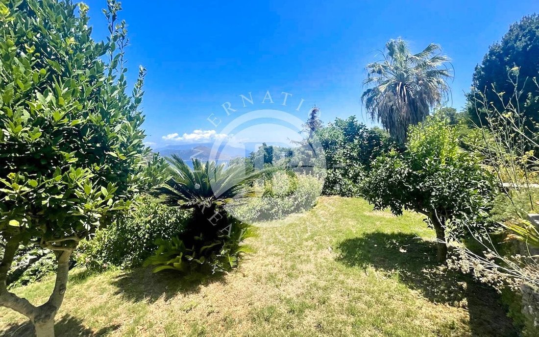 Villa in Capri, Campania, Italy 2 - 16104249