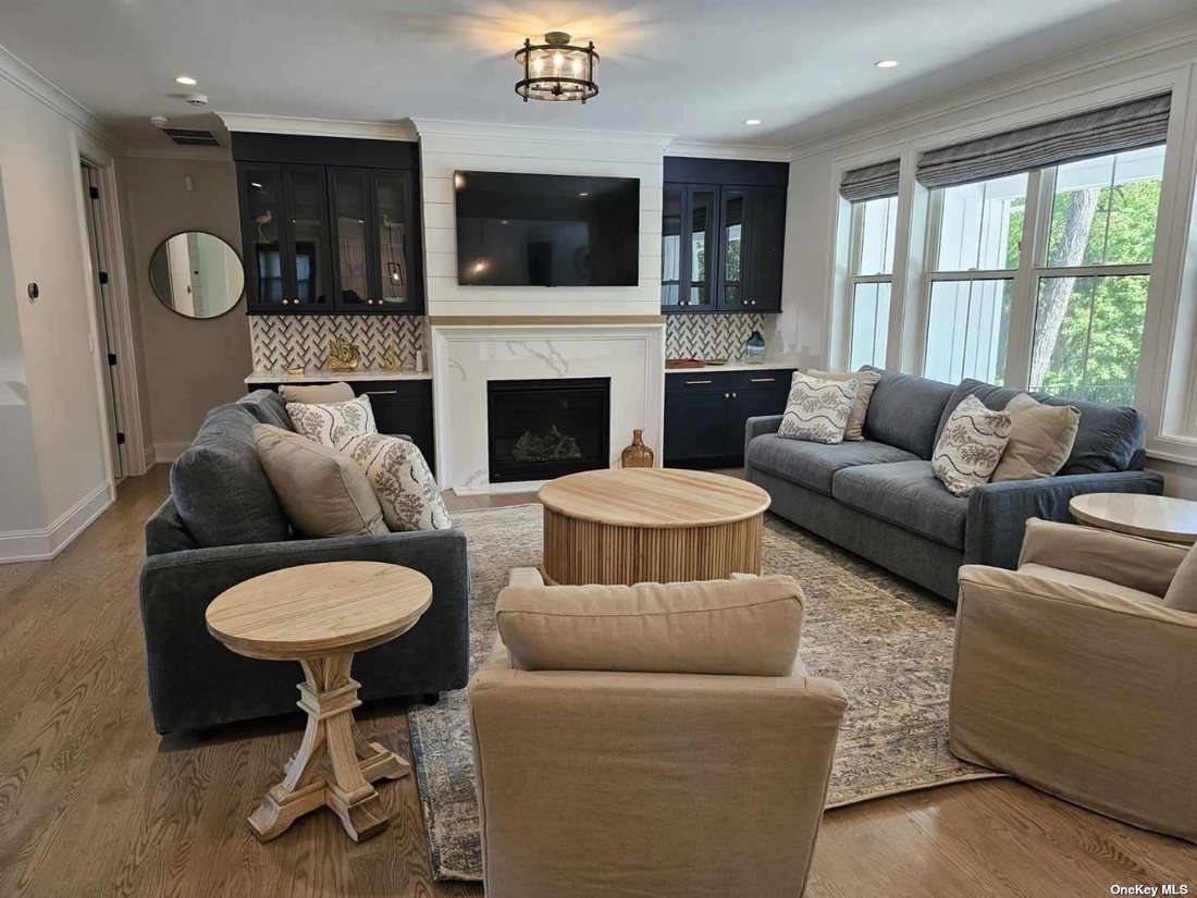 House in Southold, New York, United States 5 - 14987789