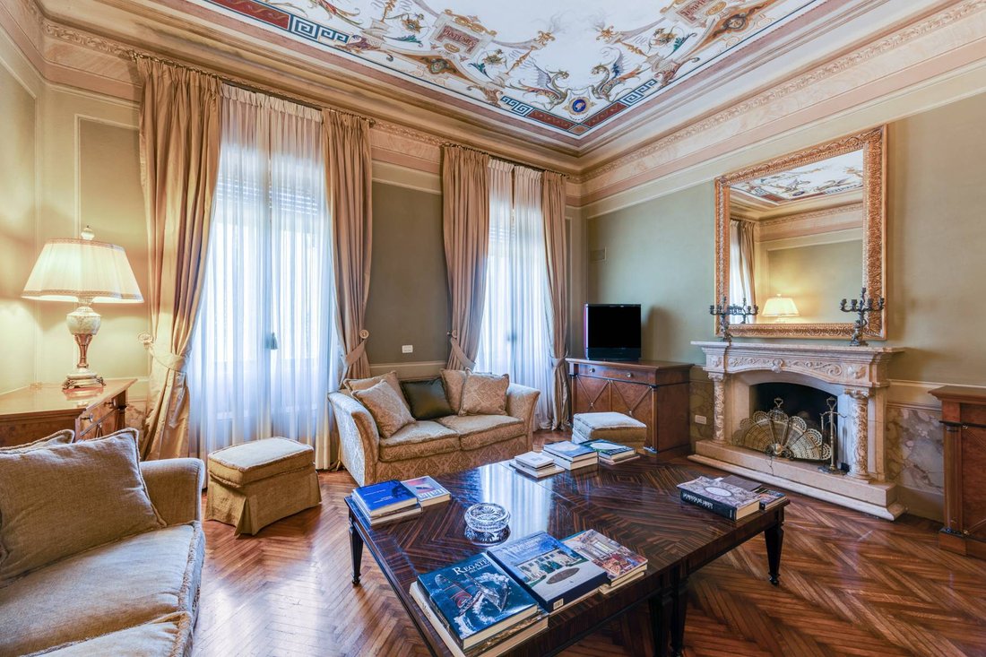 House in Esenta, Lonato del Garda, Lombardy 1 - 10618203