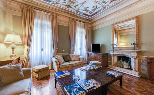 Casa a Esenta, Lonato del Garda, Lombardia 1
