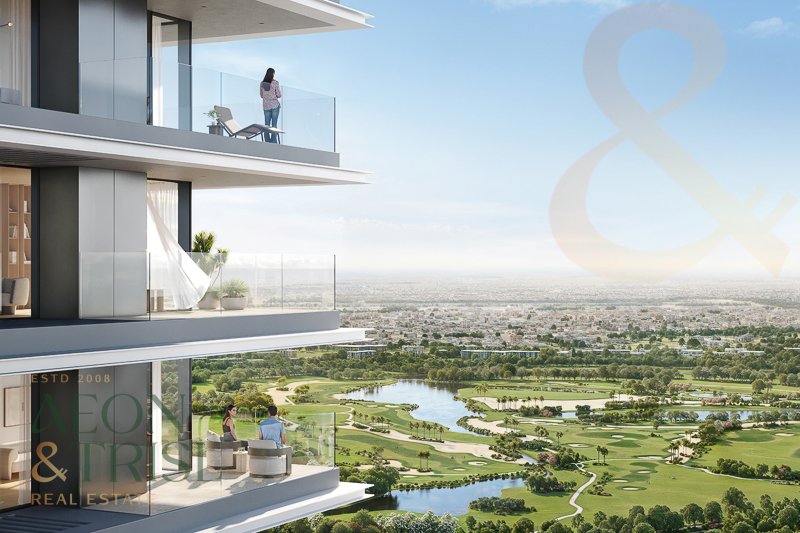 Apartment in Naif, Dubai, United Arab Emirates 2 - 16104319