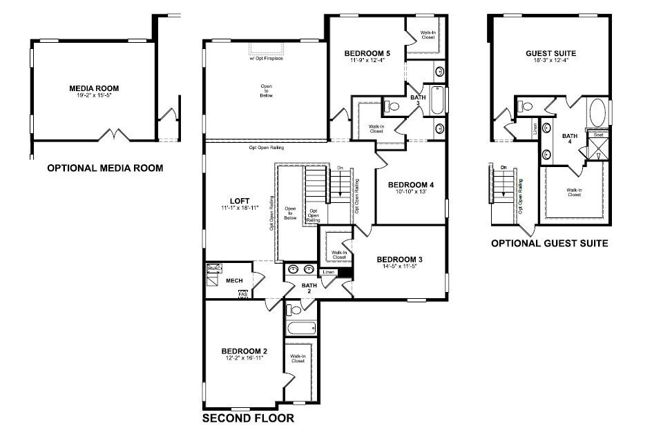 House in Nashville, Tennessee, United States 3 - 16105794