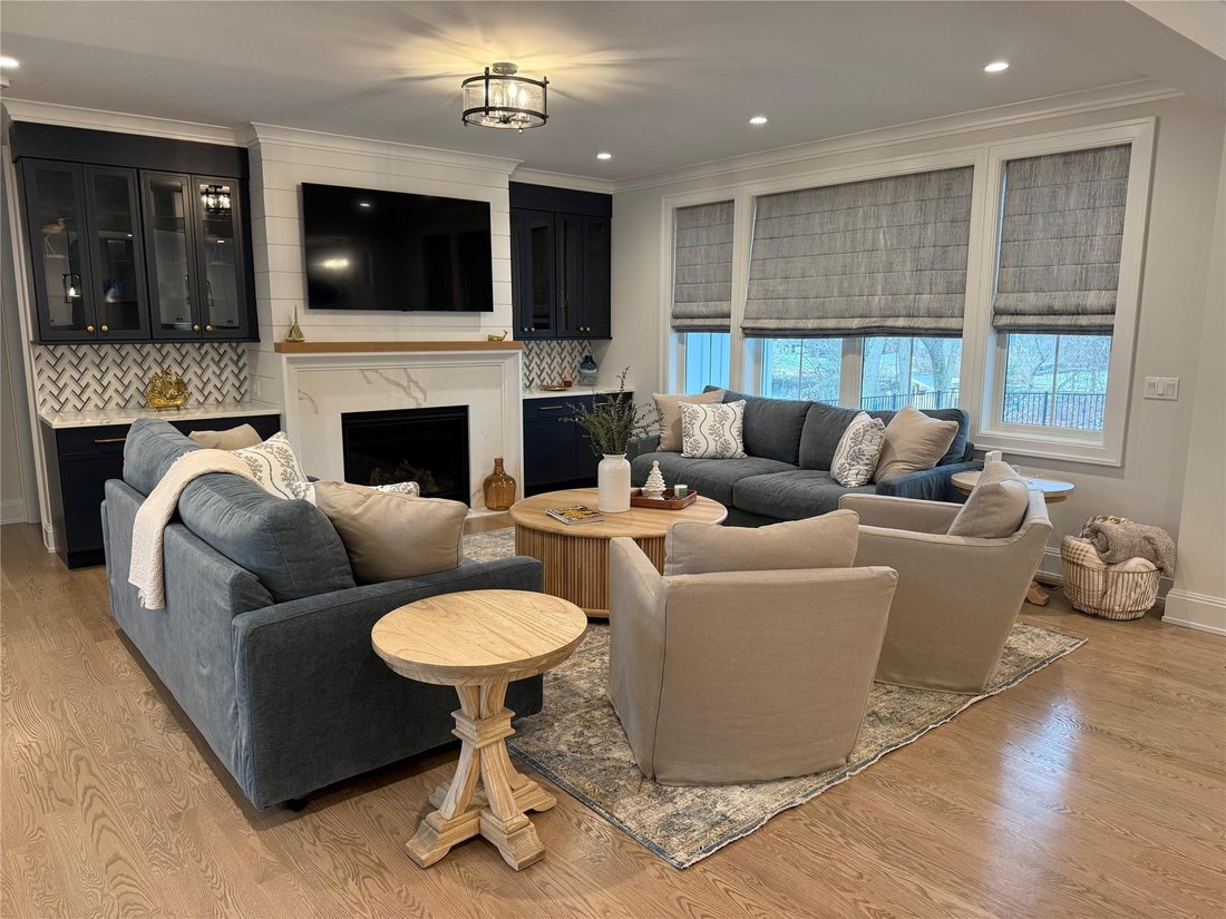 House in Southold, New York, United States 4 - 14987789