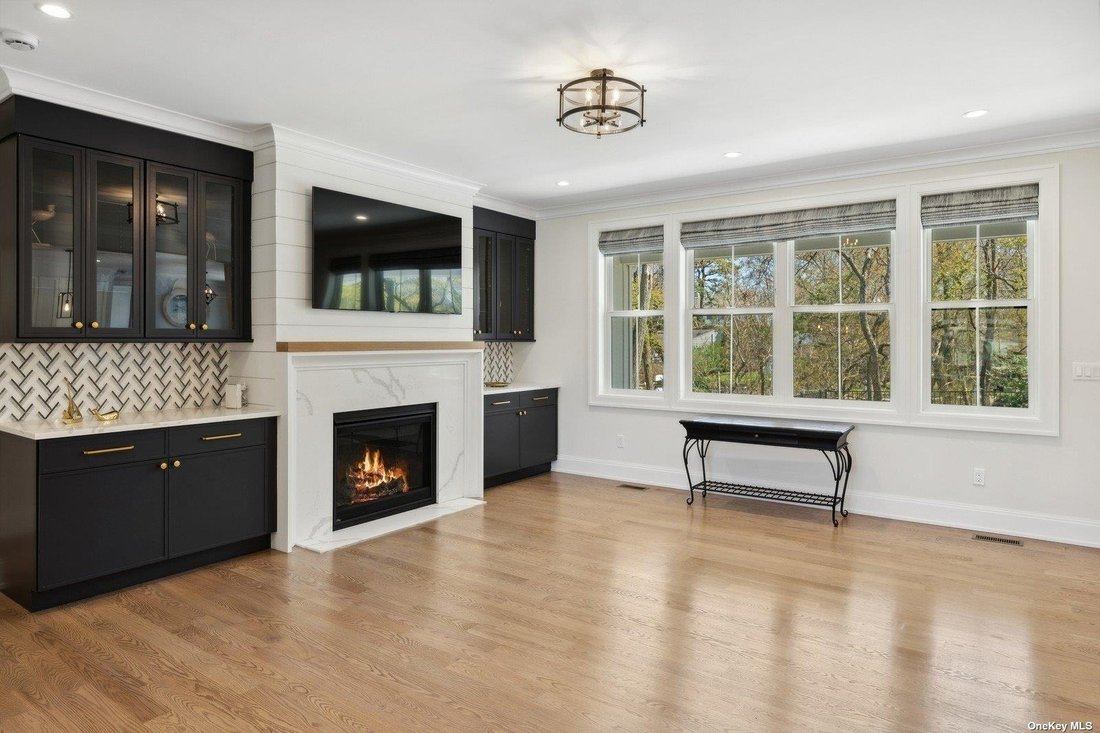 House in Southold, New York, United States 2 - 14987789