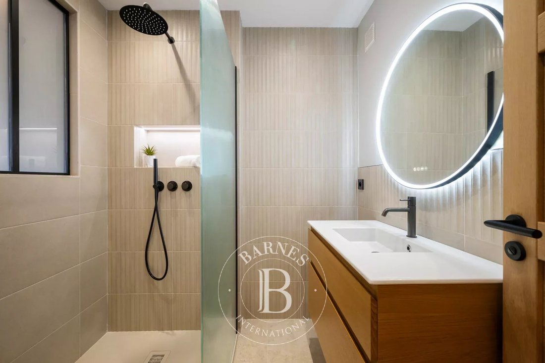 Apartment in Beaulieu-sur-Mer, Provence-Alpes-Côte d'Azur, France 2 - 14566218