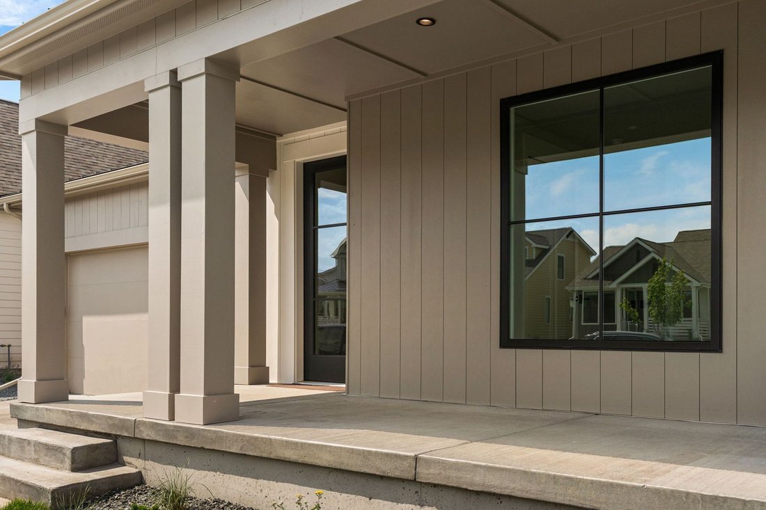 House in Bozeman, Montana, United States 3 - 16104753