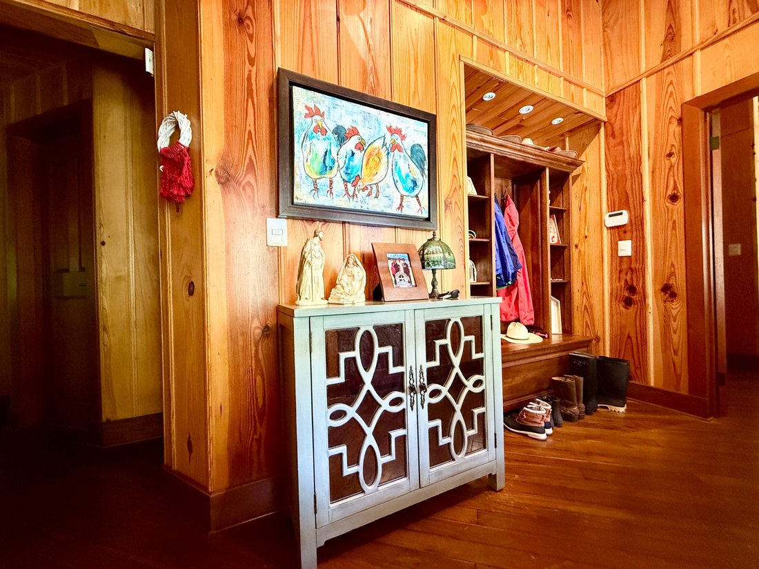 House in Volcán, Chiriquí Province, Panama 3 - 16088720