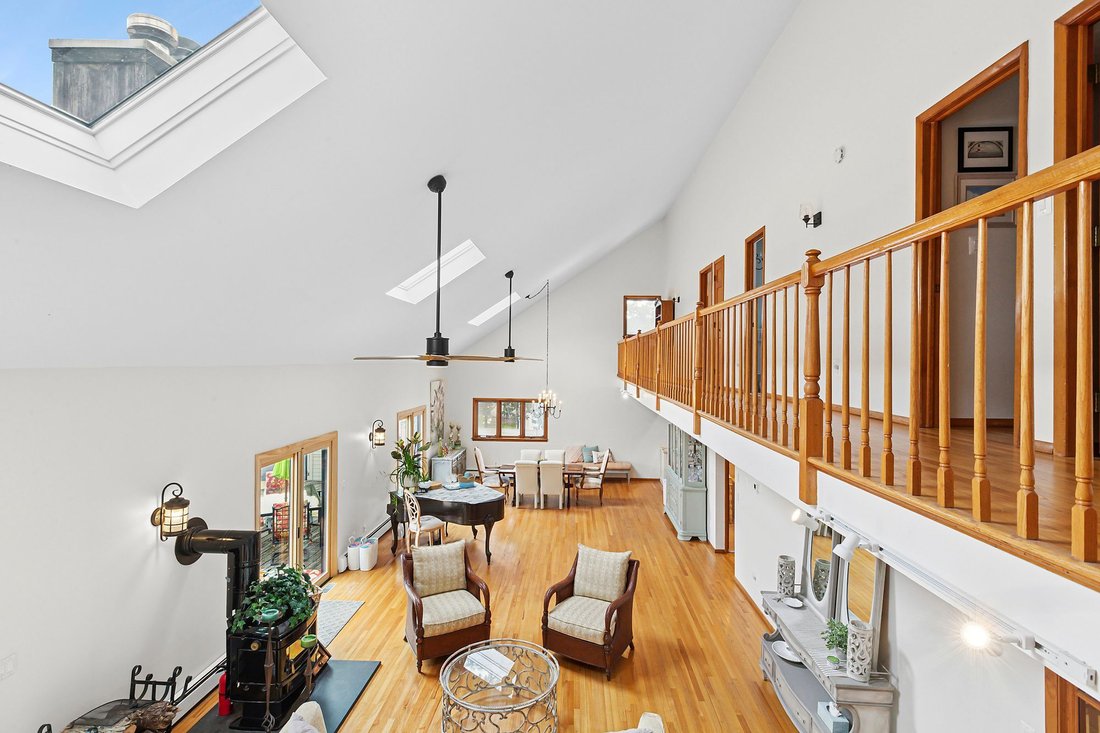 Southampton, New York, United States 2 - 16105616