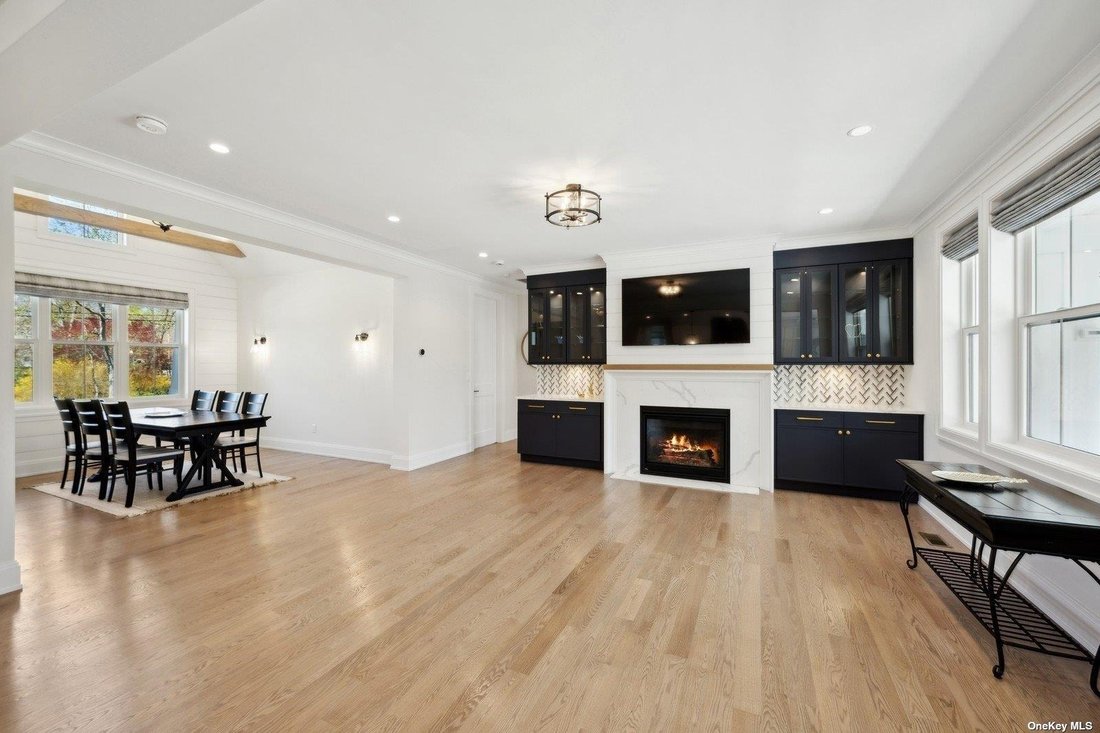 House in Southold, New York, United States 3 - 14987789