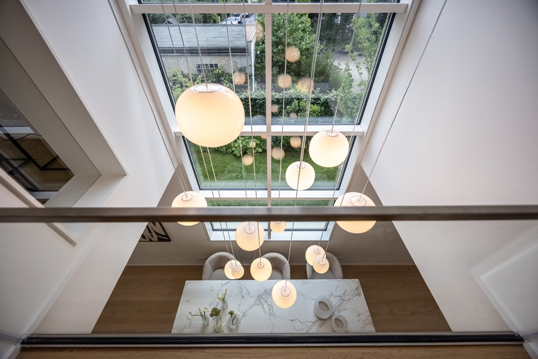 Townhouse in Frankfurt am Main, Hessen, Germany 4 - 14980195