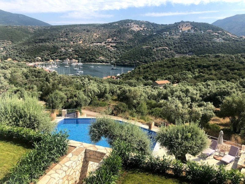 Eugirou, Apollonioi, Greece 2 - 16106666