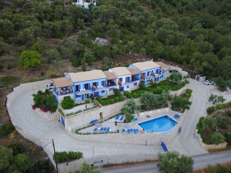 Eugirou, Apollonioi, Greece 1 - 16106666