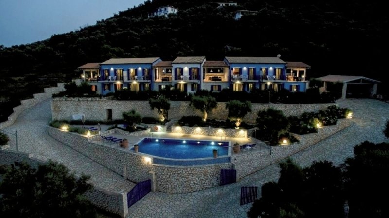Eugirou, Apollonioi, Greece 3 - 16106666