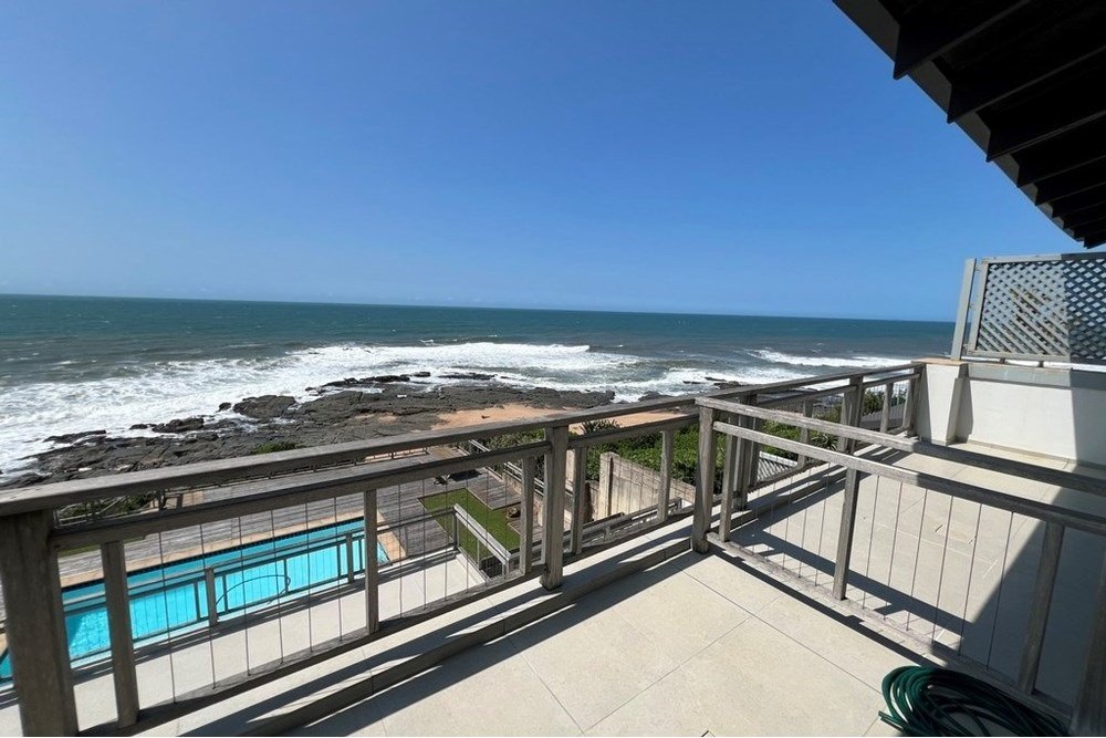 House in Blythedale, KwaZulu-Natal, South Africa 5 - 16107997