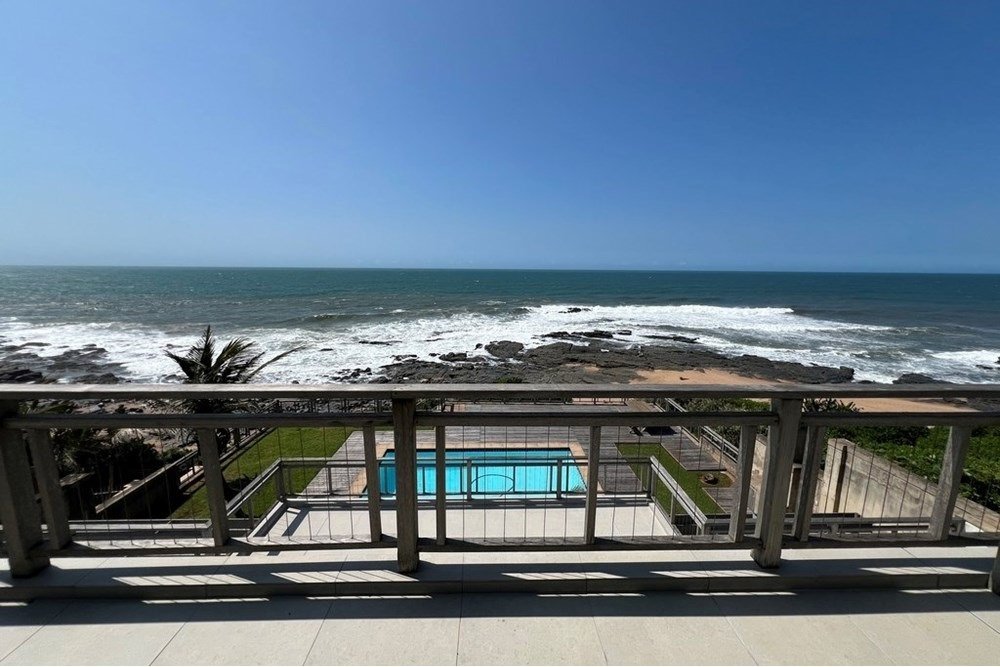 House in Blythedale, KwaZulu-Natal, South Africa 4 - 16107997