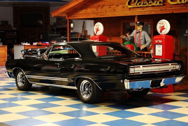 Coupe in New Braunfels, United States 3 - 16106660