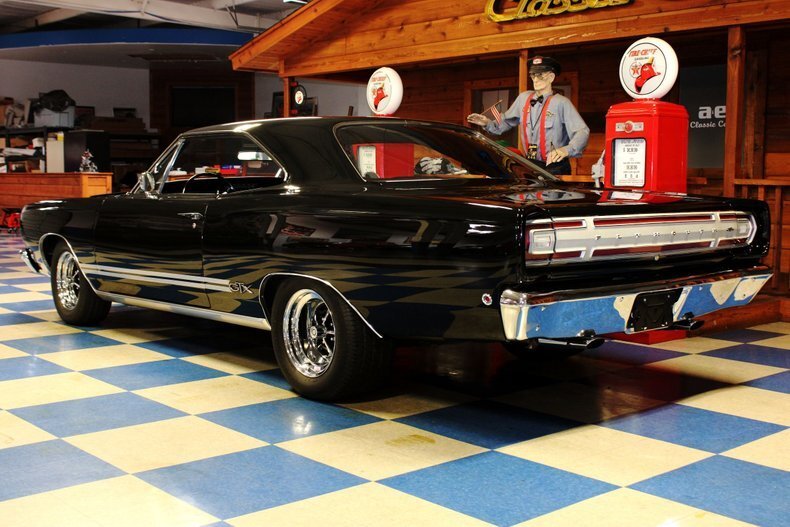 Coupe in New Braunfels, United States 5 - 16106660
