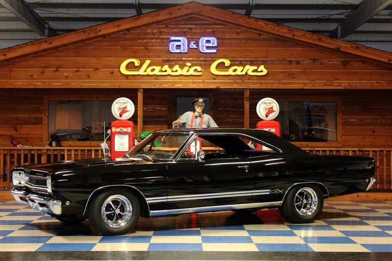Coupe in New Braunfels, United States 1 - 16106660