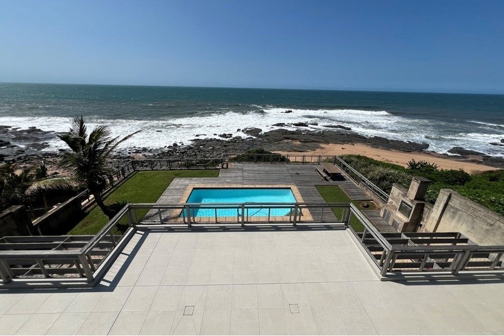 House in Blythedale, KwaZulu-Natal, South Africa 2 - 16107997