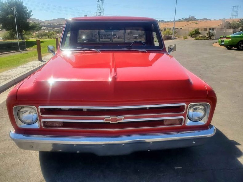 Pickup in Glendale, United States 3 - 16106685