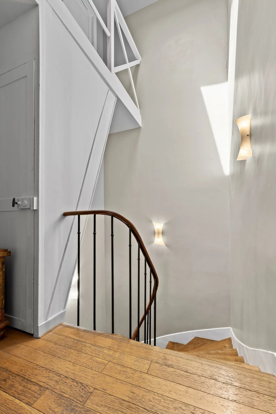 House in Porte Jaune, Garches, France 5 - 16106578