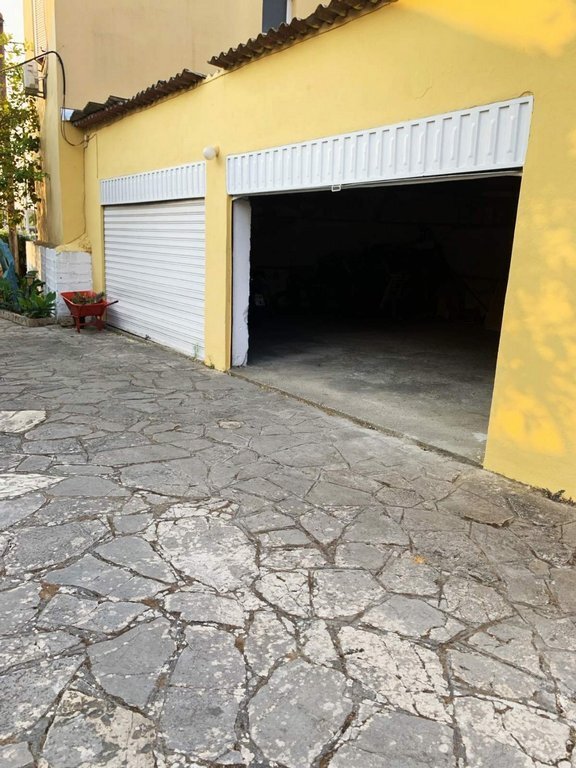 House in Corfu, Peloponnese, Western Greece and the Ionian, Greece 5 - 16106722