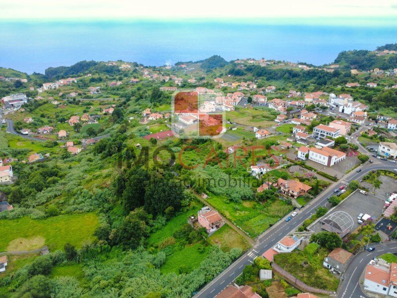 Land for sale in Nisa, Portugal — €800,000